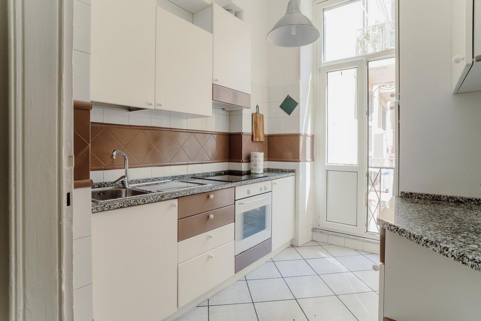 Apartmán Valentine'S Dream Řím Exteriér fotografie
