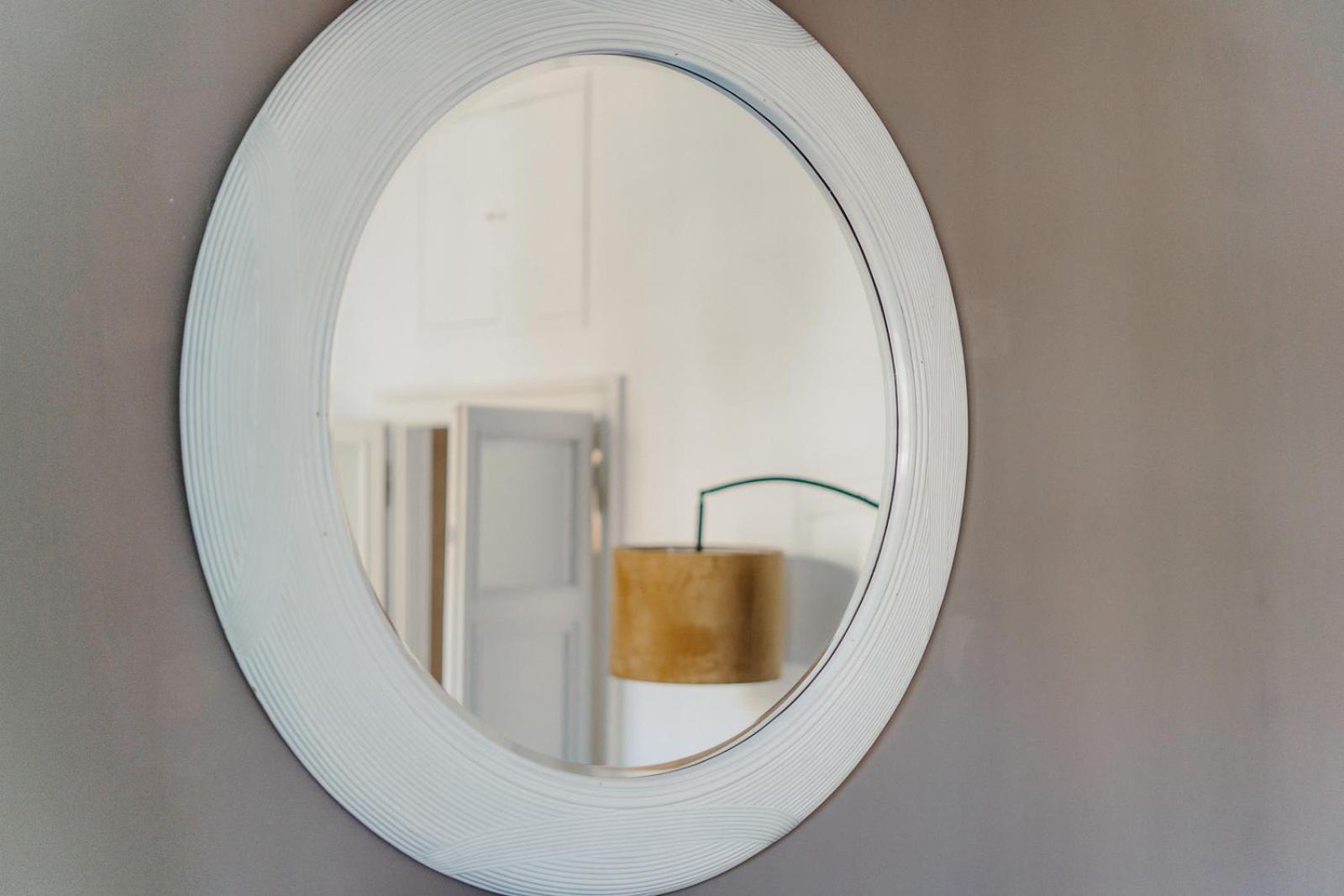 Apartmán Valentine'S Dream Řím Exteriér fotografie