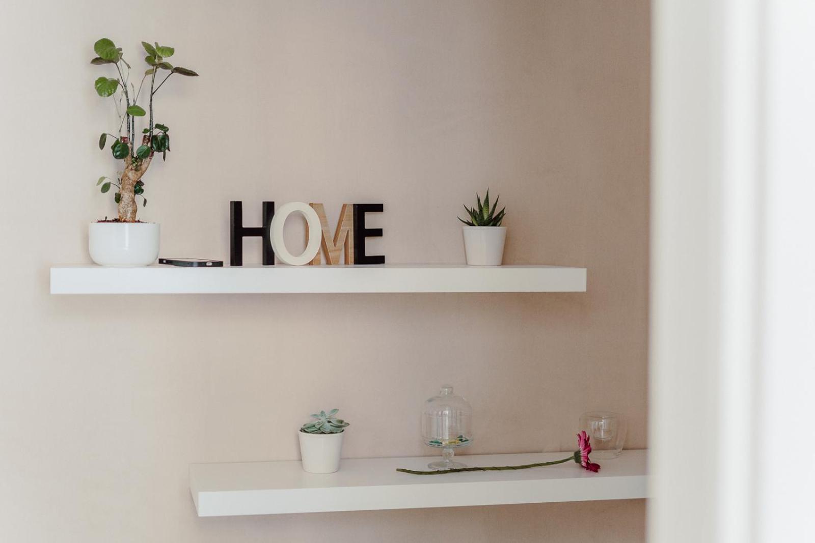 Apartmán Valentine'S Dream Řím Exteriér fotografie