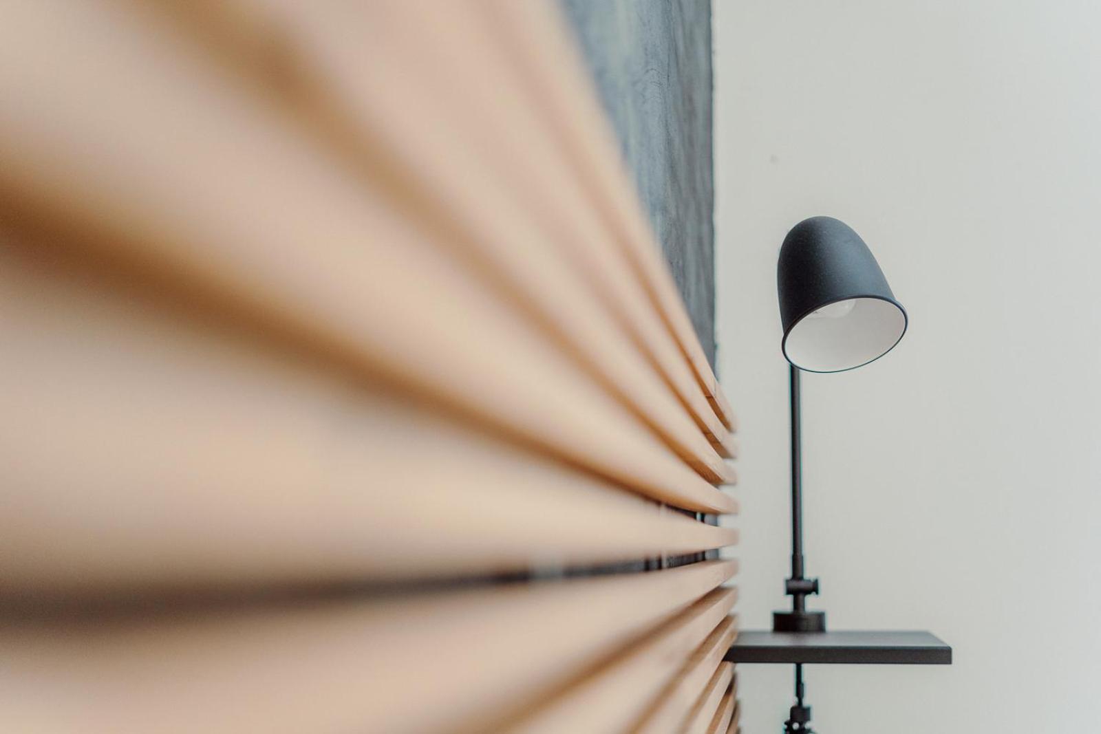 Apartmán Valentine'S Dream Řím Exteriér fotografie