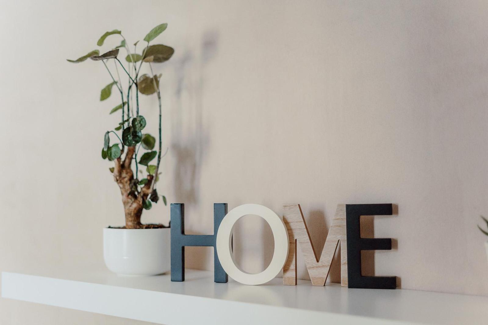 Apartmán Valentine'S Dream Řím Exteriér fotografie